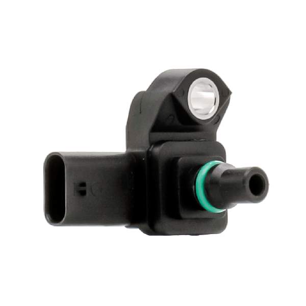 تصویر محصول سنسور مپ بی ام و سری 4 کروک 420i سال 2017